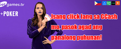 Daily Slot Jackpot promotion