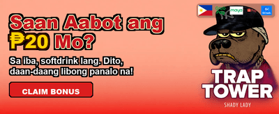 Win Big with 666zk Slots!
