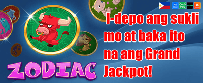 Hot Slot Free Spins Frenzy promotion