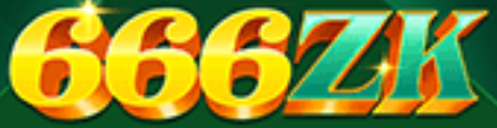666zk Logo